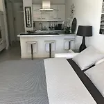 Les Hameaux Bandol