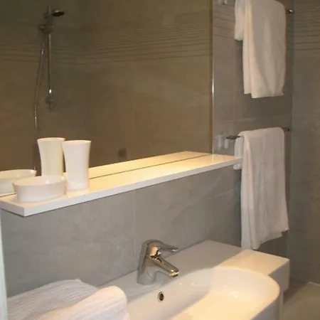 Les Hameaux * Bandol