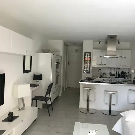 Les Hameaux * Bandol