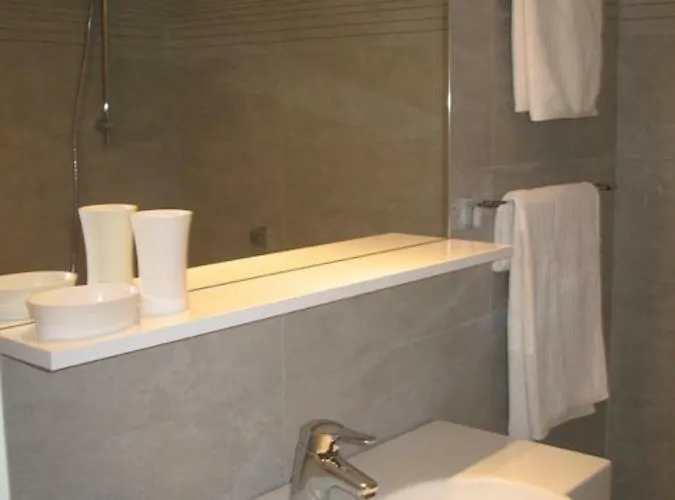 Les Hameaux * Bandol