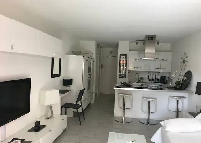 Les Hameaux * Bandol